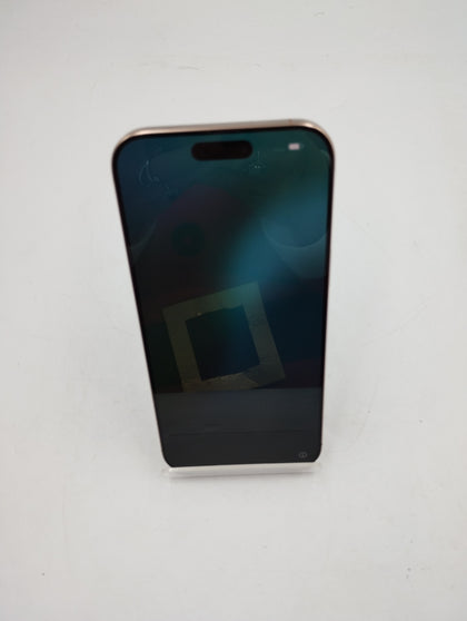 Apple iPhone 16 Pro Max 256GB Desert Titanium Unlocked