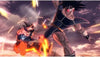 Dragon Ball Xenoverse 2 Super Edition