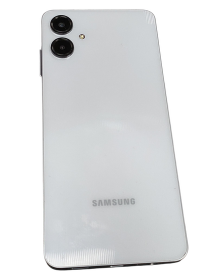 Samsung Galaxy A06 64GB Unlocked **Unboxed**