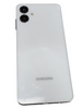 Samsung Galaxy A06 64GB Unlocked **Unboxed**