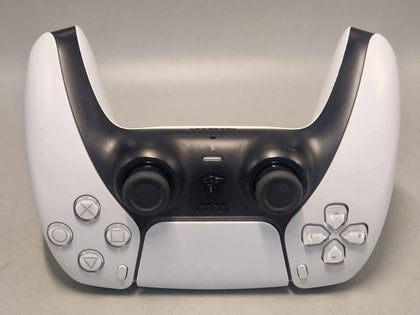 Sony Playstation 5 Official DualSense Controller White