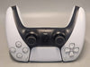 Sony Playstation 5 Official DualSense Controller White