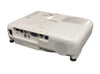 Epson H843B EB-X41 HDMI LCD Projector**Unboxed**