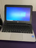 HP Stream 11 Pro