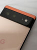 Google Pixel 6 - 128 GB, Kinda Coral