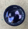 Canon Camera Lens