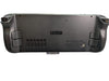 Oled Steam Deck Valve 512gb Hand Held Console