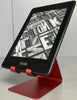 Amazon Kindle Paperwhite 5th Gen EY21 6" Black eBook Reader ** Unboxed **