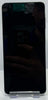 Samsung Galaxy A07 128GB Dual Sim