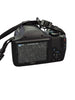 Canon SX 540HS Compact Camera