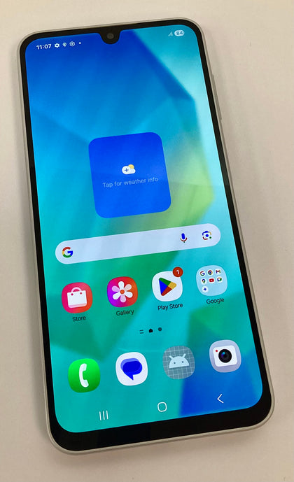 Samsung Galaxy A16