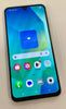 Samsung Galaxy A16