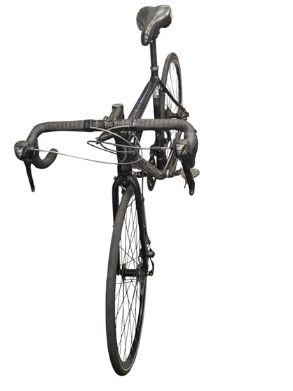 Norco Threshold Bike