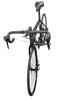 Norco Threshold Bike