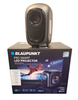 Blaupunkt Pro Smart LED Projector