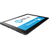 HP Pro X2 612 G2 Tablet