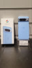 Google Pixel 8 Pro 128GB Bay Blue, Unlocked ** SALE **