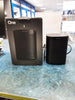 Sonos One Home Smart Speaker gen 2