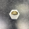 14ct Gold Fancy Ring (Size Y) 2.8g
