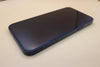 Apple iPhone 12 64GB Black - Unlocked - Boxed - 100% Battery Health