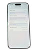 Apple iPhone 17 Pro Max 256GB, Boxed