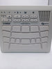 Yamaha FGDP-30 Finger Drum Pad