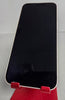 Apple iPhone 17e (A3634) 256GB Soft Pink, Unlocked