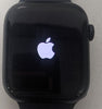 Apple Watch Series 8 Cellular - Midnight Aluminium 45mm