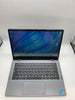 Entity Laptop Book 14 Home (24 month warranty)