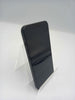 Apple iPhone 16e 128GB Black, Unboxed 100% Batt- Cycle Count 39 ***NO UK SIGNAL***