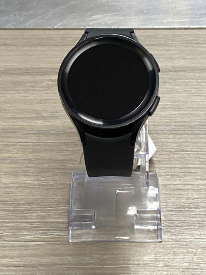 Samsung Galaxy Watch5 Pro 45mm BT (SM-R920)