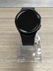 Samsung Galaxy Watch5 Pro 45mm BT (SM-R920)