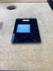 iPad 4th Gen 128GB 2015