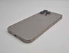 Apple iPhone 16 Pro Max - Natural Titanium - 256GB - Unlocked *UNBOXED*