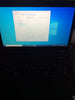 Dell Latitude - Mains Onlys