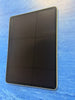 Apple iPad Pro 12.9" 4th Gen (A2229) 128GB