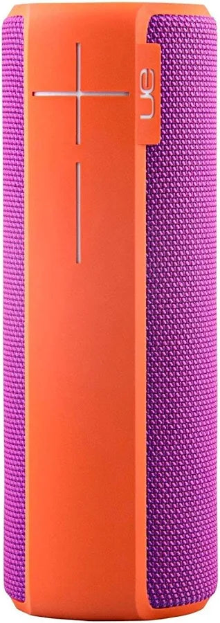 UE Ultimate Ears BOOM 2 Wireless Speaker *Collection Only*
