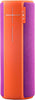 UE Ultimate Ears BOOM 2 Wireless Speaker *Collection Only*