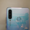 Huawei P30 Lite 6GB+256GB Breathing Crystal unlocked