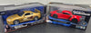 Fast And Furious Diecast Car Collection 11 Cars From The Movies