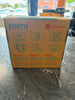 Antelope Audio Zenith 2 USB-C Audio Interface Boxed - Opened Never Used