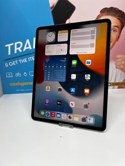 Apple ipad Pro 12.9