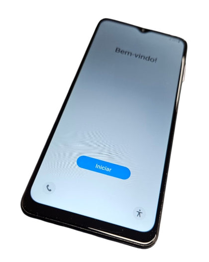 Samsung Galaxy A32 64gb - Black - Boxed