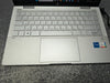 Hp Pavilion Touch Screen Laptop