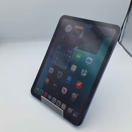 Apple iPad 10th Generation (A2696) 10.9
