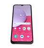 Samsung Galaxy A13 64GB Unlocked**Unboxed**
