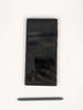 Samsung Galaxy S22 Ultra - Green, 128GB Any Network With Stylus