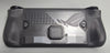 ASUS ROG ALLY X 2TB Black with extra 1TB installed and carry case