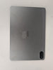 Honor Pad X8a 11" Tablet WIFI/4G 128GB Any Network