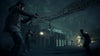 Alan Wake Remastered (PS5 Games)